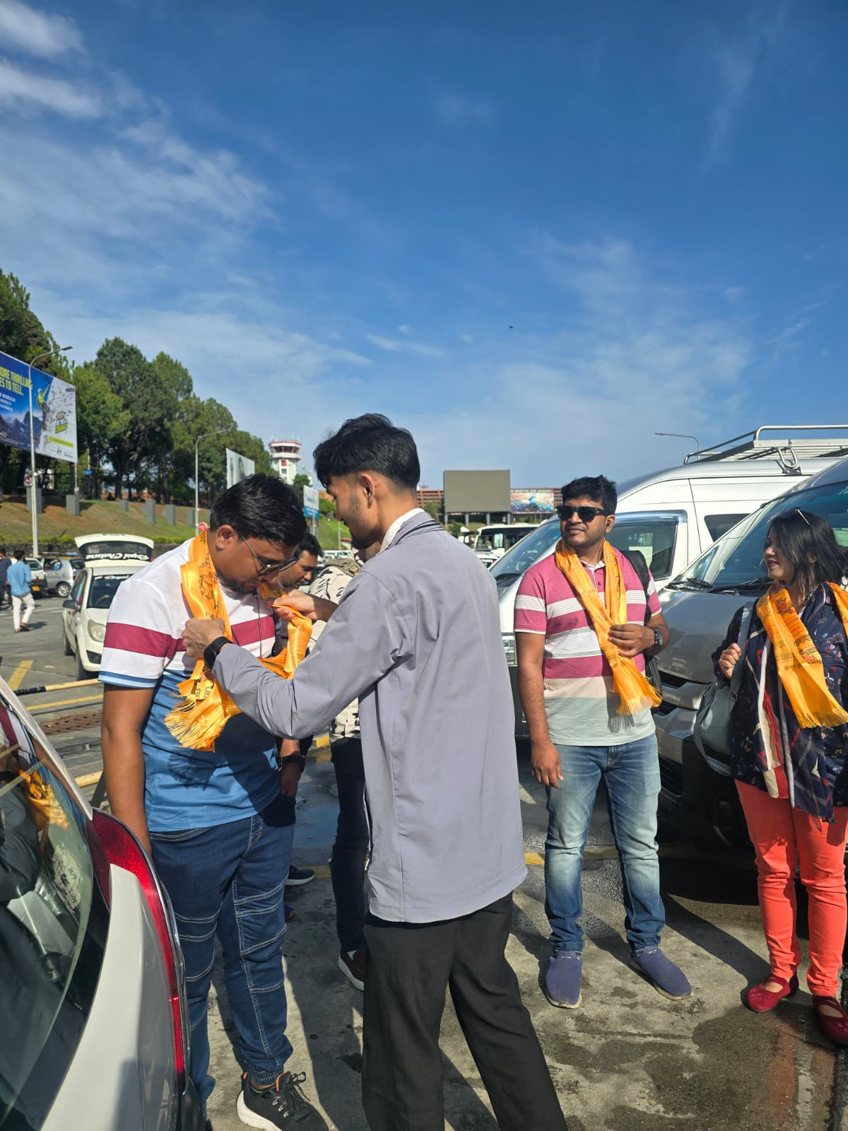 499757214_122118464852814250_7256204096199686703_n