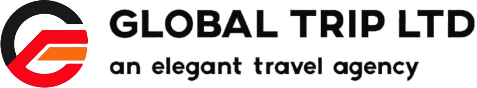 Global Trip Ltd 